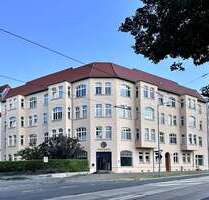 Wohnung zum Mieten in Magdeburg 1.175,00 € 148 m²