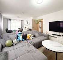 Wohnung zum Mieten in Spaichingen 840,00 € 88.14 m²