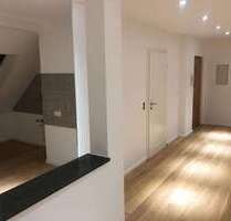 Wohnung zum Mieten in Leipzig 680,00 € 79.86 m²