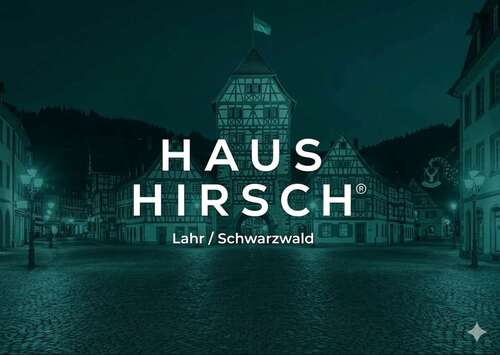 Foto - Wohnung zum Kaufen in LahrSchwarzwald 320.000,00 € 175 m²