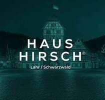 Wohnung zum Kaufen in LahrSchwarzwald 320.000,00 € 175 m² - Lahr/Schwarzwald