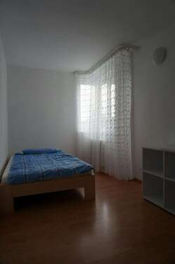 Foto - WG-Zimmer in Berlin 580,00 € 14 m²