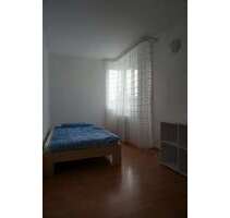 WG-Zimmer in Berlin 580,00 € 14 m²