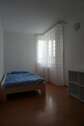 WG-Zimmer in Berlin 580,00 € 14 m²