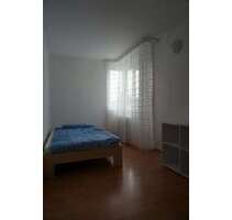 WG-Zimmer in Berlin 580,00 € 14 m²