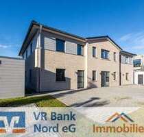 Wohnung zum Kaufen in Glücksburg 395.000,00 € 89.4 m²