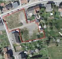 Grundstück zu verkaufen in Schmelz 300.000,00 € 2912 m²