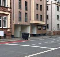 Garage zu vermieten in Mannheim (Quadrate) 65,00 € 8 m²