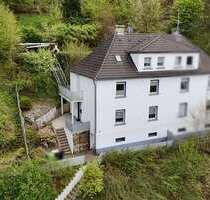 Haus zum Kaufen in Schalksmühle 155.000,00 € 140 m²