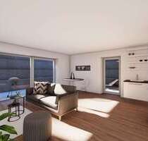 Wohnung zum Kaufen in Grafenau 335.000,00 € 63.91 m²
