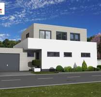 Haus zum Kaufen in Niederbreitbach 490.150,00 € 141 m²