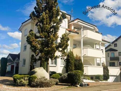 Foto - Haus zum Kaufen in Uhldingen-Mühlhofen 1.490.000,00 € 437 m²