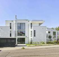 Wohnung zum Mieten in Pforzheim 580,00 € 35 m²