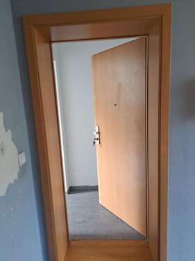 Foto - Wohnung zum Mieten in Gelsenkirchen 370,00 € 42.18 m²