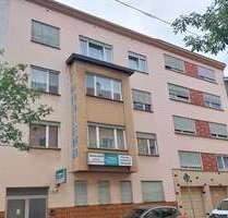 Wohnung zum Mieten in Pforzheim 650,00 € 75 m²