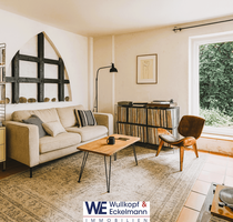 Wohnung zum Kaufen in Hamburg 360.000,00 € 57.66 m²