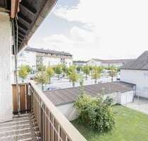 Wohnung zum Mieten in Neckarsulm 580,00 € 51 m²