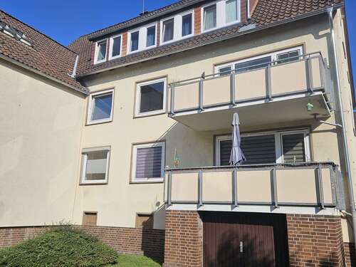 Foto - Wohnung zum Mieten in Langenhagen 850,00 € 95 m²