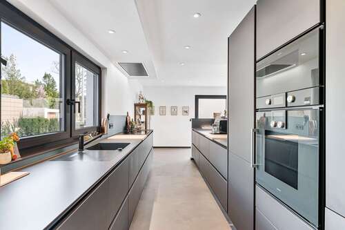 Foto - Haus zum Kaufen in Waiblingen 2.100.000,00 € 290 m²