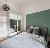WG-Zimmer in München 1.200,00 € 12 m²