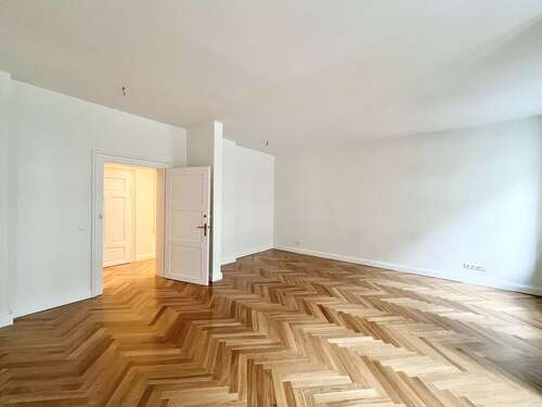 Foto - Wohnung zum Mieten in München 2.950,00 € 105 m²