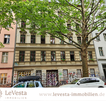 Wohnung zum Kaufen in Berlin 170.000,00 € 28.91 m²