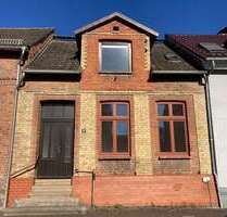 Haus zum Kaufen in Teterow 130.000,00 € 95 m²