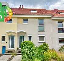 Haus zum Kaufen in Berlin 475.000,00 € 129.37 m²