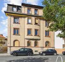 Haus zum Kaufen in Frankfurt am Main 1.525.000,00 € 540 m²