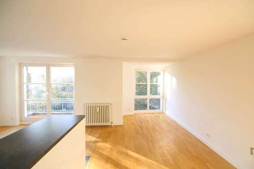 Foto - Wohnung zum Mieten in Berlin 1.549,00 € 85.4 m²