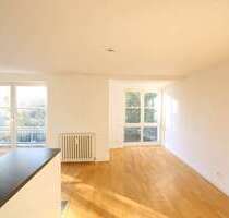 Wohnung zum Mieten in Berlin 1.549,00 € 85.4 m²