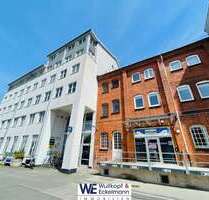 Büro in Hamburg 6.000,00 € 480 m²