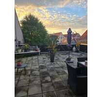 Haus zum Kaufen in Landsberg am Lech 3.600.000,00 € 840 m²