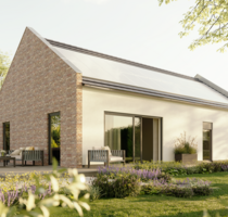 Haus zum Kaufen in Lutherstadt Wittenberg 387.160,00 € 102 m²