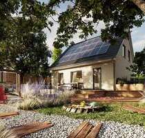 Haus zum Kaufen in Erftstadt 432.500,00 € 110 m²