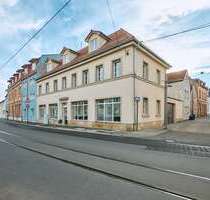 Haus zum Kaufen in Ludwigshafen 899.000,00 € 321 m²