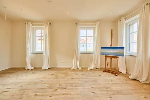 Foto - Haus zum Kaufen in Ludwigshafen 899.000,00 € 321 m²