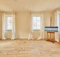 Haus zum Kaufen in Ludwigshafen 899.000,00 € 321 m²