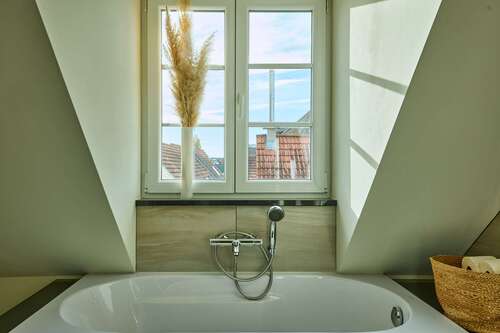 Foto - Haus zum Kaufen in Ludwigshafen 899.000,00 € 321 m²