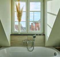 Haus zum Kaufen in Ludwigshafen 899.000,00 € 321 m²