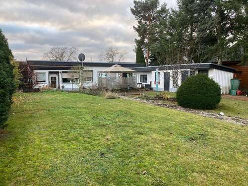 Foto - Haus zum Kaufen in Magdeburg 159.000,00 € 68 m²