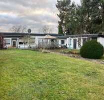 Haus zum Kaufen in Magdeburg 159.000,00 € 68 m²