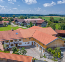 Haus zum Kaufen in Egling 3.800.000,00 € 1070 m²