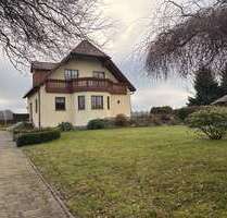 Haus zum Kaufen in Struppen 449.000,00 € 140 m²