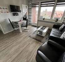 Wohnung zum Kaufen in Wangerland Horumersiel 124.000,00 € 27 m² - Wangerland / Horumersiel Wohnung zum Kaufen in Wangerland Horumersiel 124.000,00 € 27 m² - Wangerland / Horumersiel