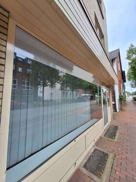 Foto - Büro in Itzehoe 775,00 € 139.37 m²