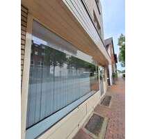 Büro in Itzehoe 775,00 € 139.37 m²