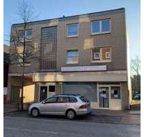 Büro in Itzehoe 600,00 € 139.37 m²