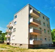 Wohnung zum Mieten in Frankenthal (Pfalz) 639,00 € 64.43 m²
