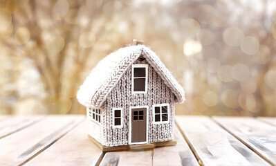 Foto - Haus zum Kaufen in Meisenheim 449.744,00 € 145 m²